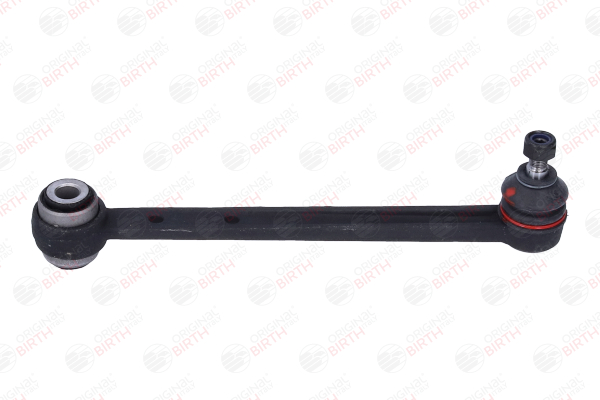 Носач, окачване на колелата A 201 350 1953 BIRTH BX0721 MERCEDES-BENZ