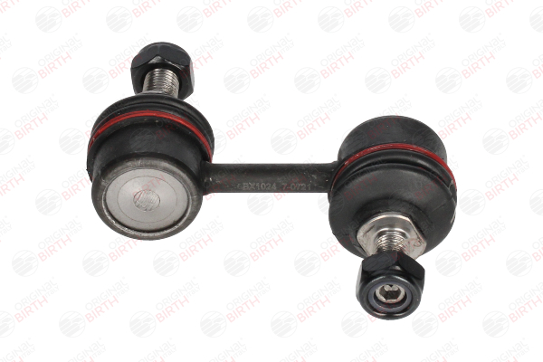 BIRTH BX1024 Biellette de barre stabilisatrice