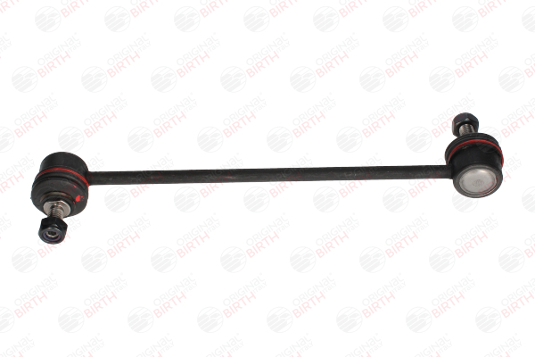 Stabistange BIRTH BX1390 Bewertung