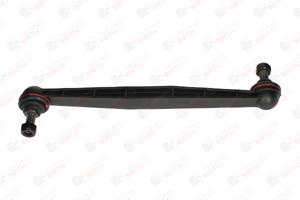 Bielletta barra stabilizzatrice 0350 611 BIRTH BX1744 OPEL, VAUXHALL