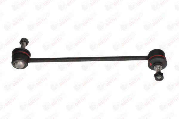 BIRTH BX2059 Bielletta barra stabilizzatrice Assale anteriore