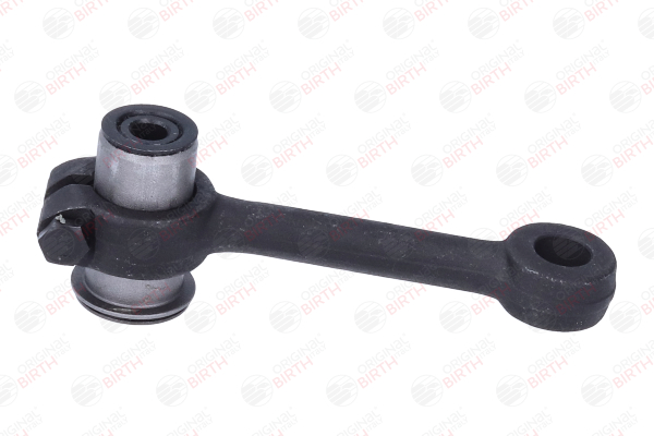 OPEL 00920367 Lenkhebel BX2156 BIRTH