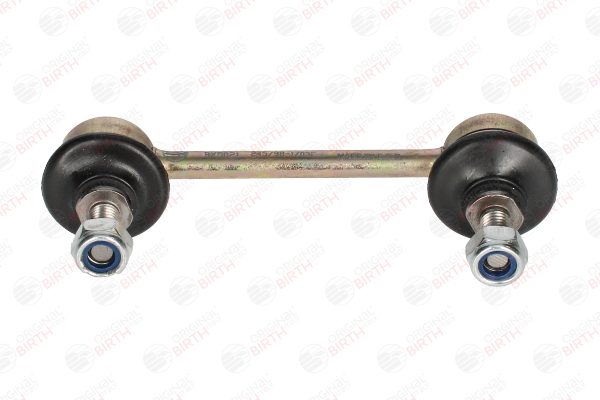 Kosti stabilizátoru BIRTH BX5021