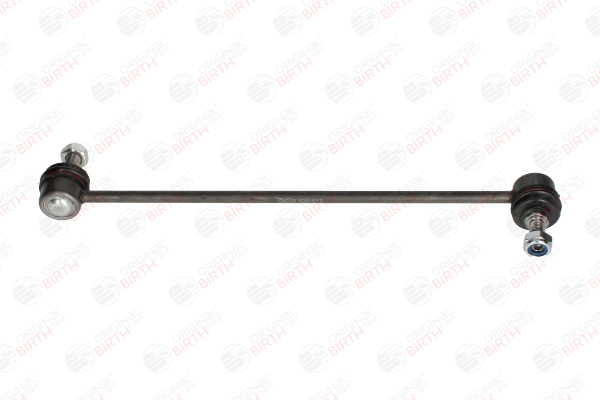 BIRTH BX5022 Biellette de barre stabilisatrice