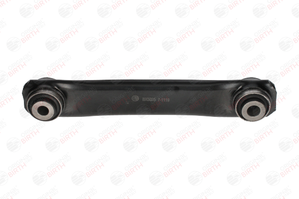 Suspension arm 517 55 681 (-) BIRTH BX5025 VAUXHALL, PEUGEOT, FIAT, ALFA ROMEO, OPEL