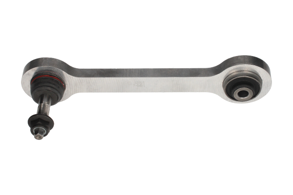 Control arms BIRTH BX5026