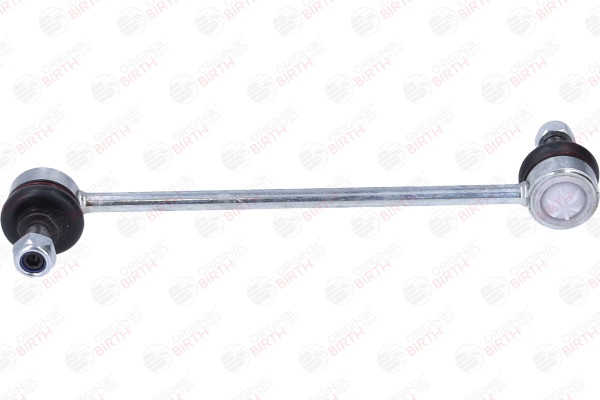 Koppelstange BX5029 BIRTH A1713230017 MERCEDES-BENZ