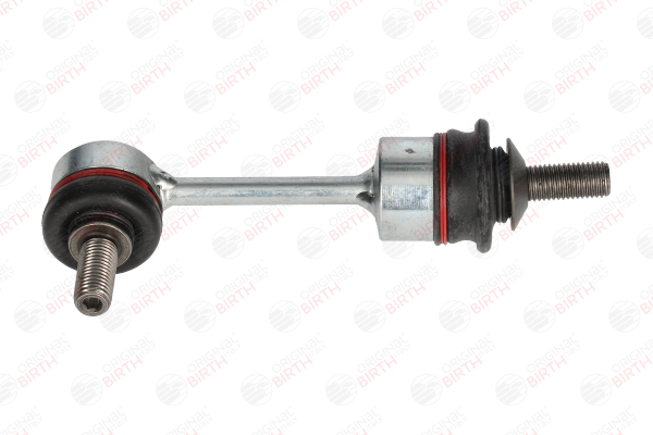 Stabilisatorstag 33506768493 BIRTH BX5033 BMW, NISSAN, MINI, ALPINA