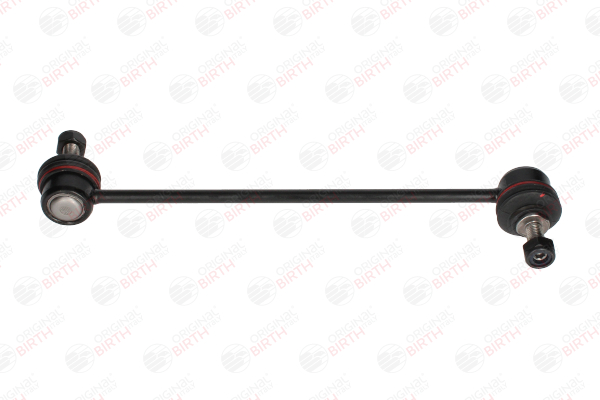 Koppelstange BX5034 BIRTH 95994977 OPEL, TOYOTA, MAZDA, MITSUBISHI, CHEVROLET