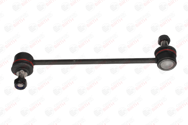 BX5037 BIRTH 54830 2E200 Biellette de barre stabilisatrice