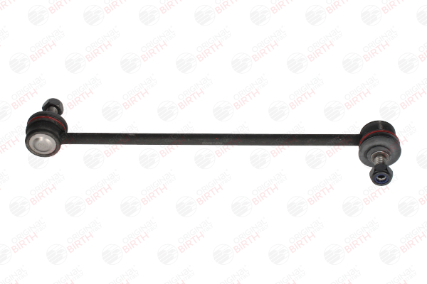 10842289 BIRTH Bielletta barra stabilizzatrice BX5038 Sospensione assiale DR costo