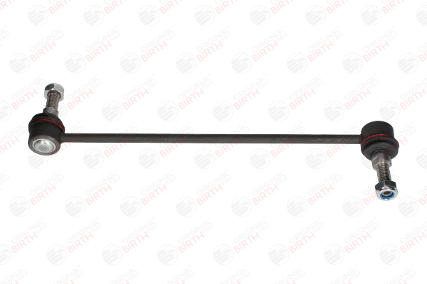 Koppelstange K04743 669AC BIRTH BX5041 FIAT, ALFA ROMEO, JEEP, DODGE, CHRYSLER