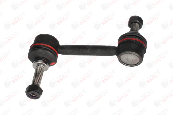 Tyc / vzpera, stabilisator 1K0.505.465C BIRTH BX5046 VW, SKODA, MERCEDES-BENZ, AUDI, MAZDA