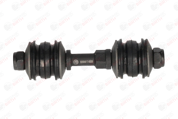Koppelstange 48817-52010 BIRTH BX5047 MERCEDES-BENZ, TOYOTA, LEXUS, WIESMANN, SCION