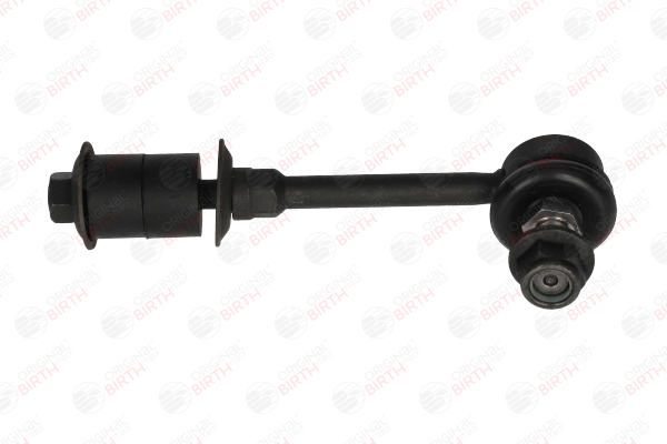 Биалета 54810-3E000-DS BIRTH BX5048 HYUNDAI, KIA