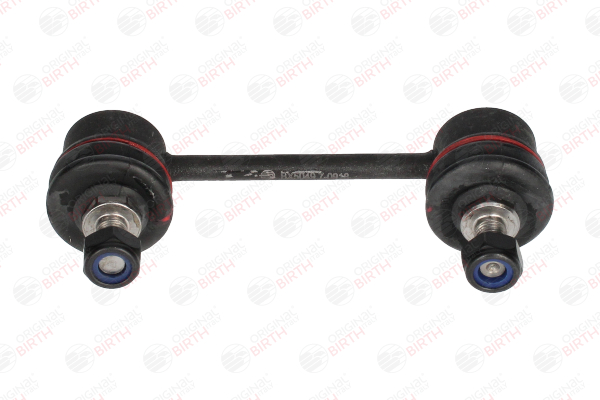 Anti-roll bar link 5626 1EQ 000 BIRTH BX5049 AUDI, NISSAN, MAZDA, MITSUBISHI, CHEVROLET