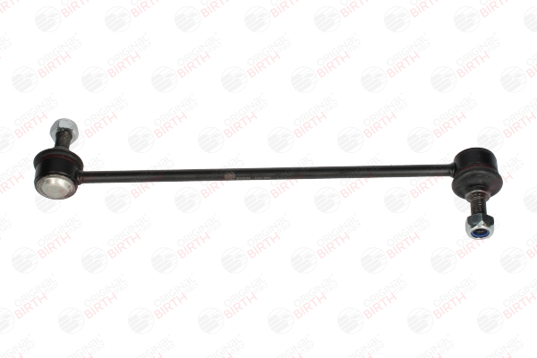 Bielletta barra stabilizzatrice 42420-80J00-000 BIRTH BX5055 FIAT, SUZUKI, BUGATTI