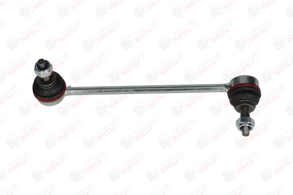 BIRTH BX5062 Biellette de barre stabilisatrice