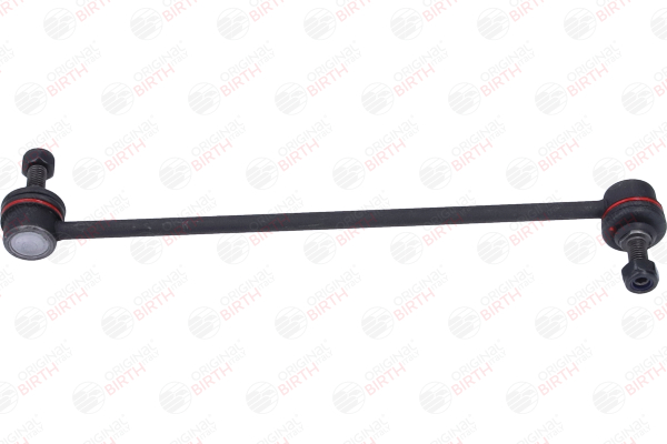 Koppelstange BP4K-34-170C BIRTH BX5064 BMW, FORD, MAZDA, VOLVO, KIA
