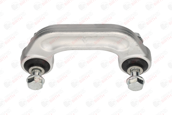 Koppelstange BX5070 BIRTH 4E0411317F VW, MERCEDES-BENZ, AUDI, SKODA, SEAT