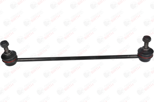 Koppelstange BX5072 BIRTH 50706957 FIAT, ALFA ROMEO, LANCIA