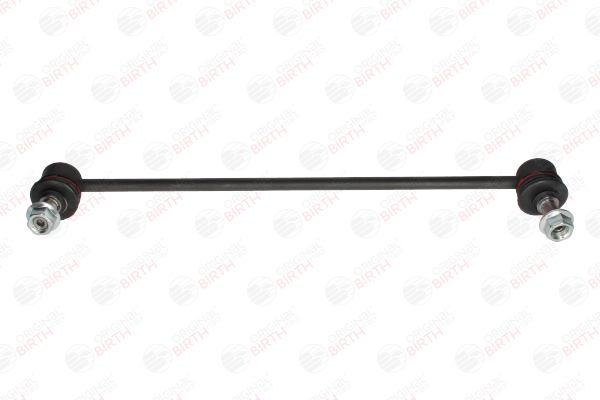 BIRTH BX5075 Biellette de barre stabilisatrice