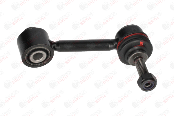 Tyc / vzpera, stabilisator 1K0505465C BIRTH BX5076 VW, SKODA, MERCEDES-BENZ, AUDI, MAZDA