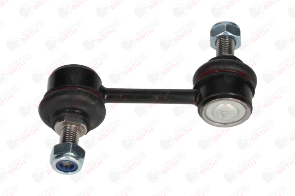 Koppelstange 55530-2B200 BIRTH BX5079 MERCEDES-BENZ, HYUNDAI, KIA, NISSAN