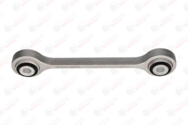 Spojovací tyč stabilizátoru BIRTH BX5081