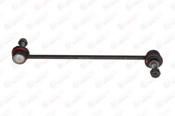 Koppelstange D651-34170-A BIRTH BX5087 MERCEDES-BENZ, FORD, MAZDA, KIA, FORD USA
