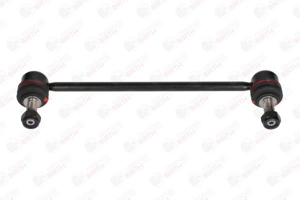 Spojovací tyč stabilizátoru BIRTH BX5089