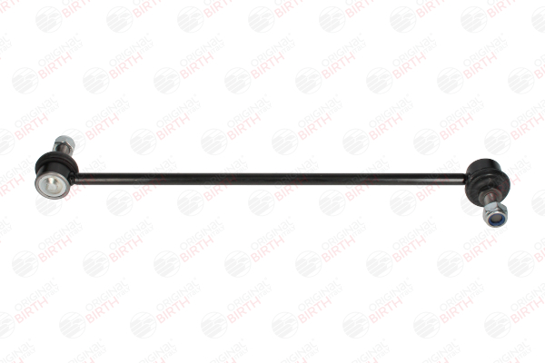 Koppelstange BX5091 BIRTH LR030047 FORD, LAND ROVER, JAGUAR, ROVER