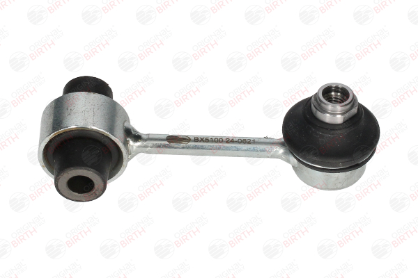 Koppelstange BX5100 BIRTH 4E0505465E VW, AUDI, FORD, SKODA, SEAT