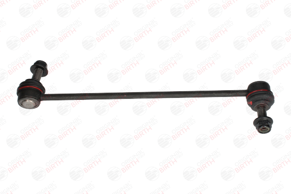 Rúd / kar, stabilizátor 0350618 BIRTH BX5103 OPEL, VAUXHALL