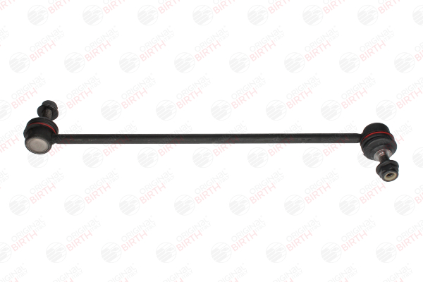 Bieleta de suspensión 508764 BIRTH BX5105 VOLKSWAGEN, MERCEDES-BENZ, PEUGEOT, CITROЁN, OPEL