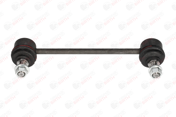 Anti-roll bar link 555301H100 BIRTH BX5107 HYUNDAI, MAZDA, KIA