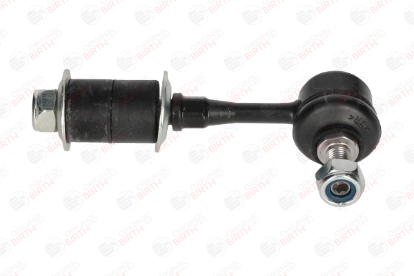 Koppelstange BX5111 BIRTH PW521020 MITSUBISHI, SUBARU, PROTON, BUICK
