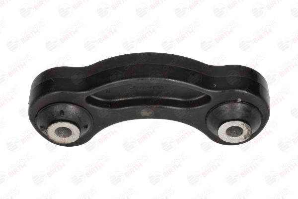 Spojovací tyč stabilizátoru BIRTH BX5112