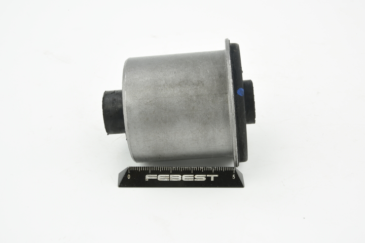 Silentblock FEBEST BZAB-008