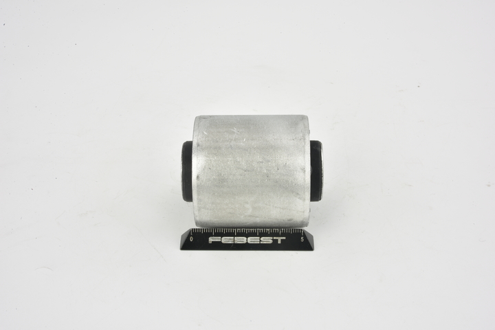 Silemblock FEBEST BZAB-009