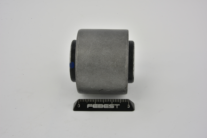 Buje de horquilla FEBEST BZAB-012