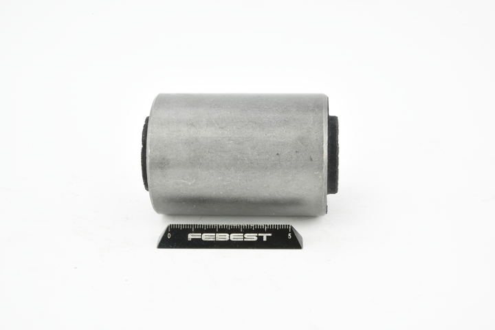FEBEST BZAB-013 Lagerung, Lenker