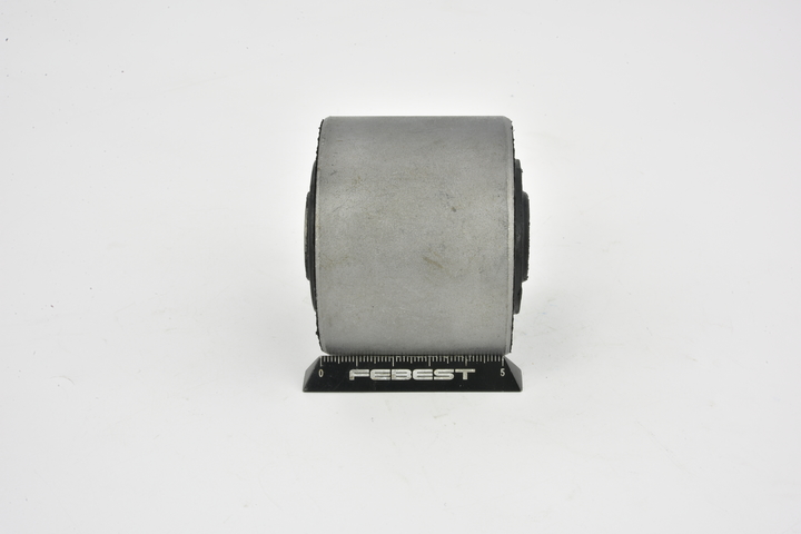 10842879 FEBEST BZAB016 MERCEDES-BENZ G-Class Wishbone bushes original price