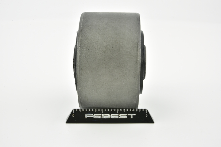 FEBEST BZAB-017 Lagerung, Lenker