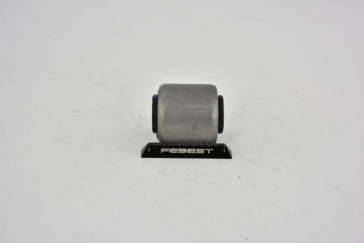 Lagerung, Lenker A460 352 05 65 FEBEST BZAB-018 MERCEDES-BENZ