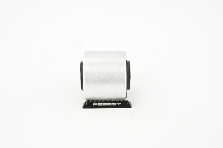 FEBEST BZAB-023 Cojinete, diferencial