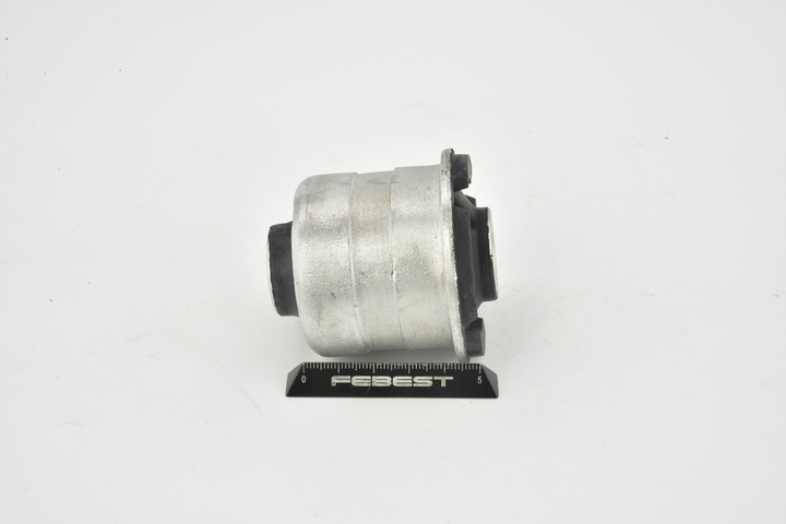 Querlenkerbuchse FEBEST BZAB-041 Bewertung