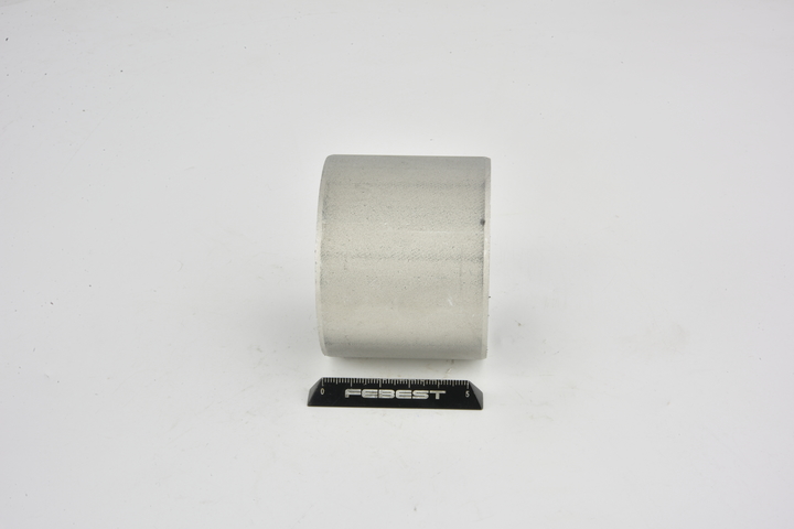 Lagerung, Lenker BZAB-048 FEBEST A1663300243 MERCEDES-BENZ