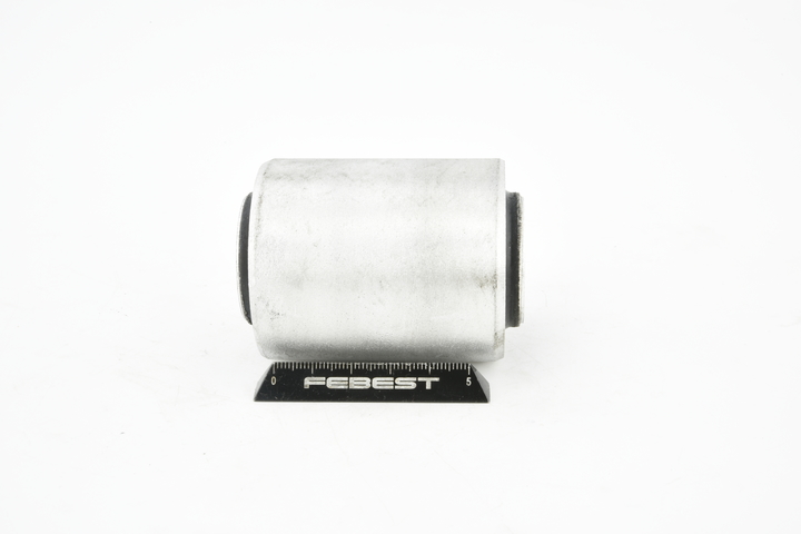Casquillo para brazo de suspensión FEBEST BZAB-049