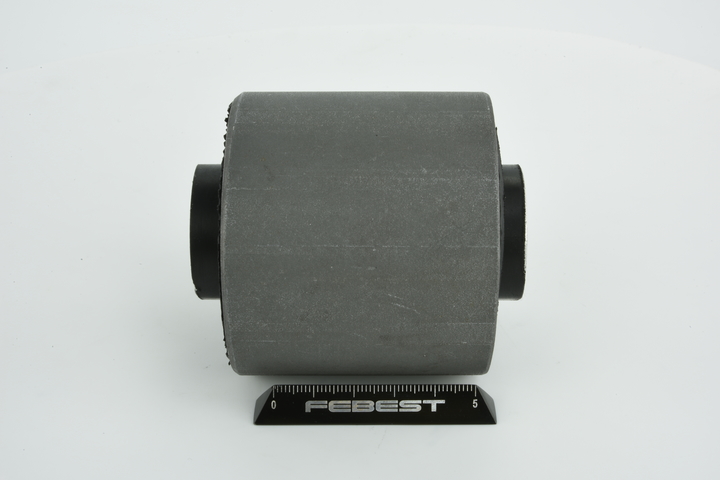 FEBEST BZAB-204 Lagerung, Lenker